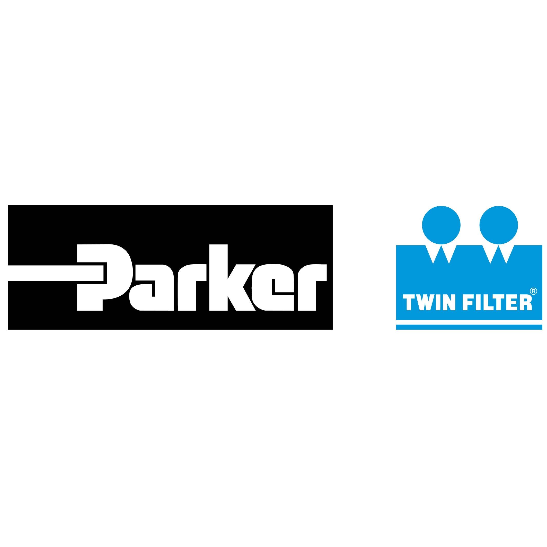 a Parker Hannifin comp.:Filtration equipment & consumables for liquid-gas applications|Oil and gas|Sulphur|Edible oil| Process|Water|Corrosion & odor