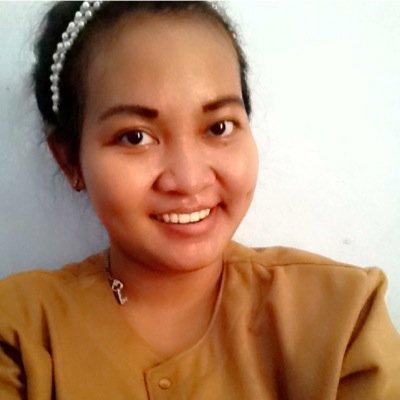 Fakultas Ekonomi&Bisnis @uhamkaindonesia .