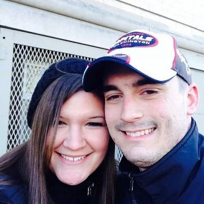 _ogsav_'s profile picture. 