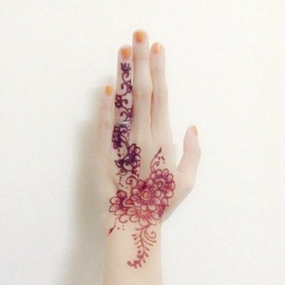 uatiqahpaul's profile picture. Accounting Student