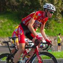 Alex Zanetti - @AlexZanetti97 - Twitter