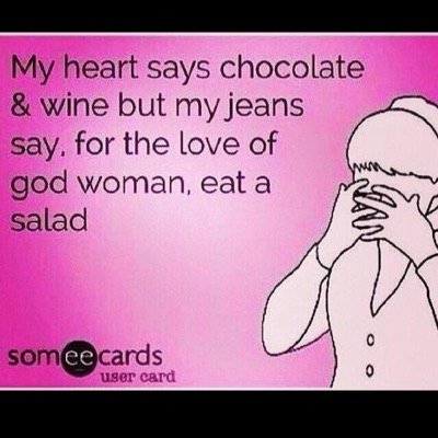 TaylorJSophie's profile picture. Mother, Baker, Seamstress, Cook, Hoarder and Serial Dieter!