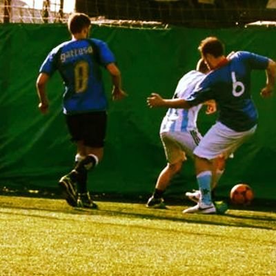 matiburgo's profile picture. 