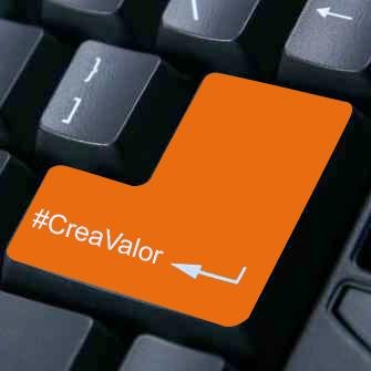 1 + 1 = 2.5. Crea valor agregado