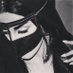 فولتمر ♕•°•°• (@mm39223241) Twitter profile photo فولتمر ♕•°•°• (@mm39223241) Twitter profile photo