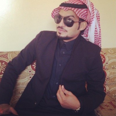 ماآغلئ من الشمال الا أهل الشمال