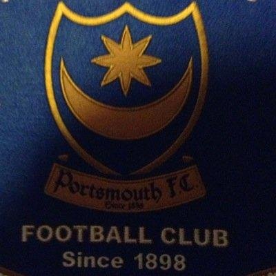 thomasclemens4's profile picture. 