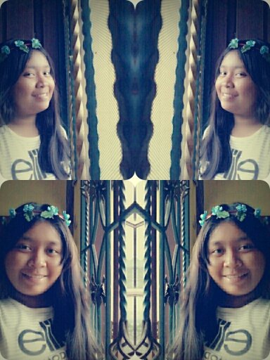My family {} X Ips 2 17Desember. TuhanYesus ({})