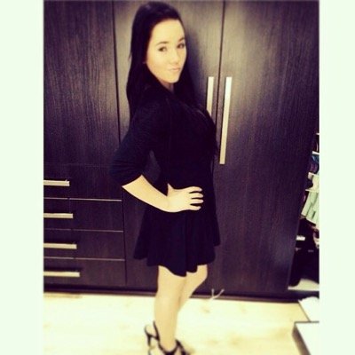 IG:: Syd_98 :) ♡