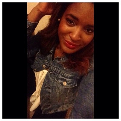 I'm happy and enjoying life as it comes........ig: che_allana