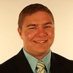 typrickette's profile picture. 