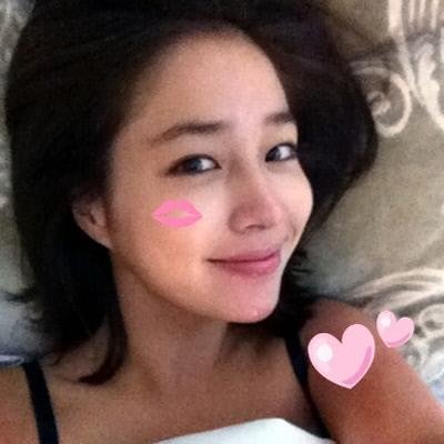 wooribadboy's profile picture. Julia. Emma. Stana. Min Jung. Maine. Liza.  Dahee. Seohyun. Sana. Momo. Chaewon. If I slam your fave, it's probably your fault.