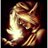 rosanaperello's profile image
