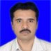 Ashok parpala (@ashokparpala) Twitter profile photo