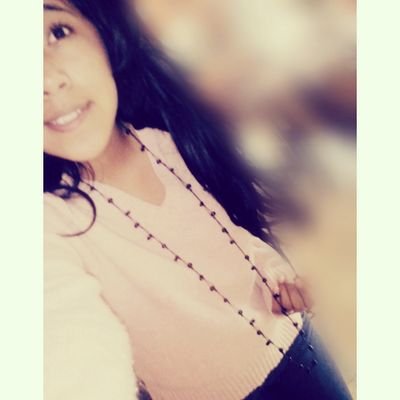 sigueme: *