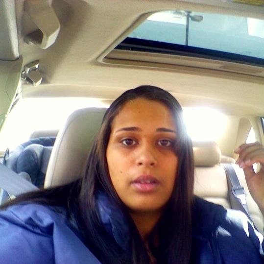 onelove4me_21's profile picture. a loving wife and mother of 2 a great friend...