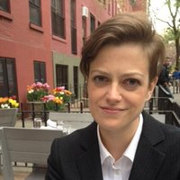 Gwynn Guilford (@sinoceros) 's Twitter Profile