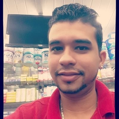 DodoCezar's profile picture. 