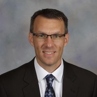 Bill Heimann (@heimannbill) Twitter profile photo