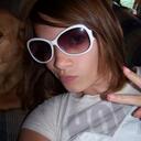 sydney cox - @SYDN3YC0X - Twitter