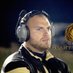 Grant Murray (@realcoachmurray) Twitter profile photo Grant Murray (@realcoachmurray) Twitter profile photo