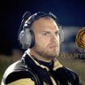 RealCoachMurray's profile picture. Director of Player Personnel            
University of Kansas Football