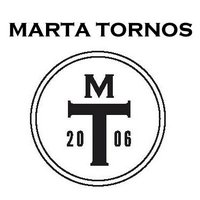 Marta Tornos(@culturadevino) 's Twitter Profile Photo