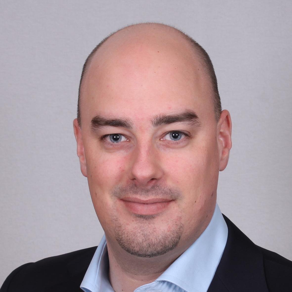 J00ST_'s profile picture. Consultant, ondernemer, workaholic & zakenreiziger