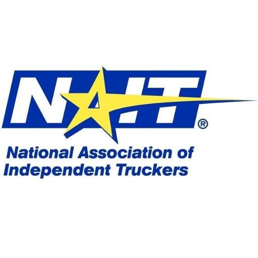 Since 1981, NAIT has provided independent contractors in the trucking industry with cost-saving benefits:Health, Wellness, Insurance, Business Tools & services.