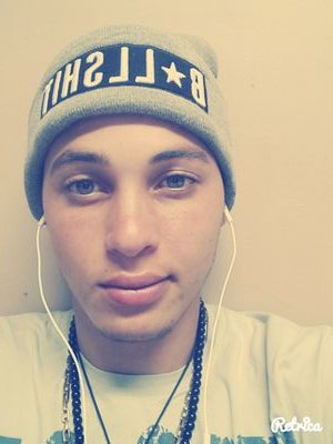 #Reunion 974...La musique ma Life *.* je me battrai encore et encore pour aller de plus en plus loin...