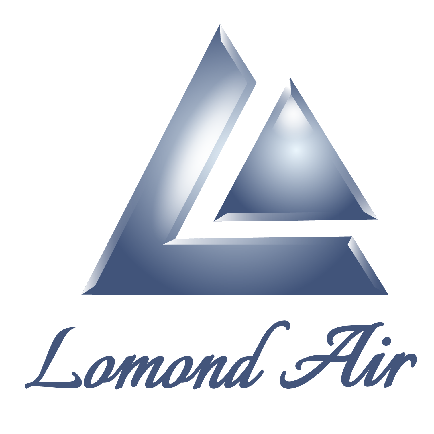 Broker in jets and helicopters for high net worth individuals and corporate clients. Part of the @lomondgroup