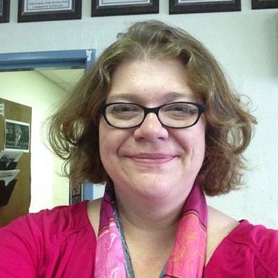 MistyPoeFSU Profile Picture