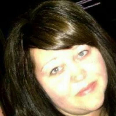 tennille_olson's profile picture. 