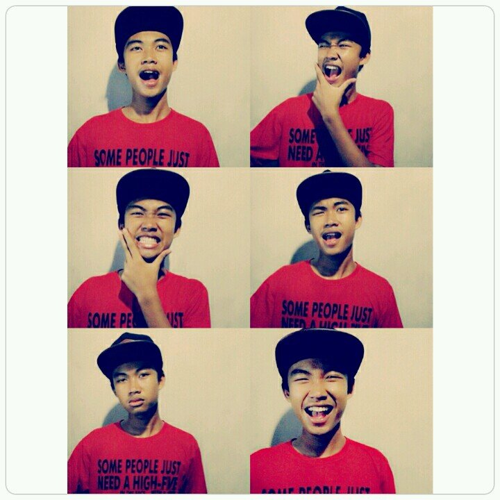 Frista Millenia Trisuciana♥{}
