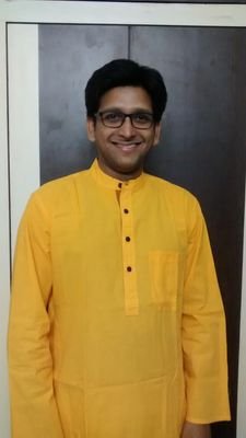 Chartered Accountant love music,travelling and watching movies