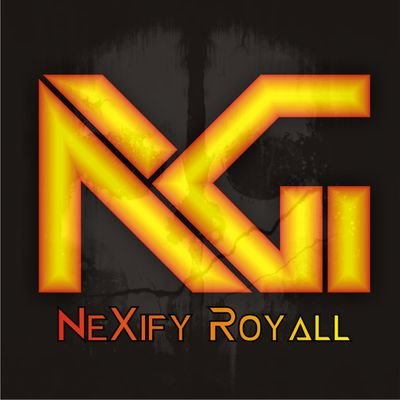 AnziehRoyall Profile Picture