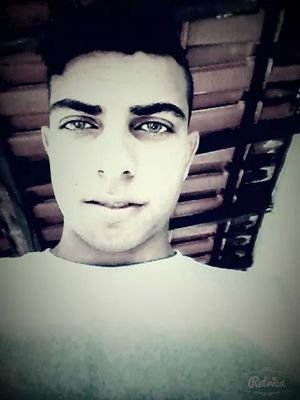#Ousadiia ee aalegriia //      Vagabundo sem  daama !' ♥