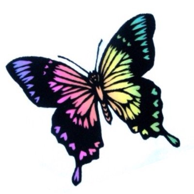 基本的には暇しています 絵を描くだとかそういった芸術的な物は出来ませんが誰とでも仲良くなりたく思います ジョジョの奇妙な冒険好きよ 特に７部