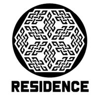 Residence (@residencepage) 's Twitter Profile