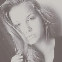 shaudlins's profile picture. 16/10/14