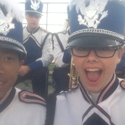 sara_jezowski's profile picture. I tweet about tea a lot.