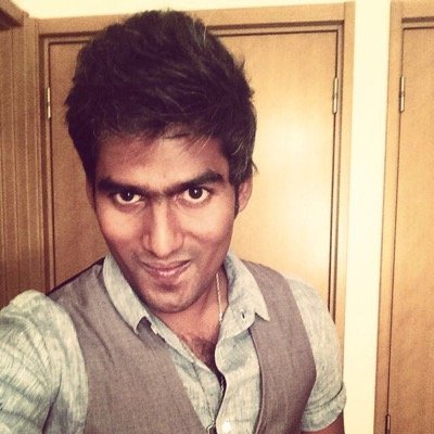 Business,wandering with friends,osho follower,photography,talktive...