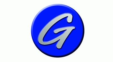 GarageKeepers's profile picture. Insurance for Custom Builders & Restorers, 
Hot Rod Shops, Speed Shops, 
Performance Shops, & Craft Breweries.