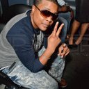 Tasha Stevens - @Red_Tee_Swagg - Twitter