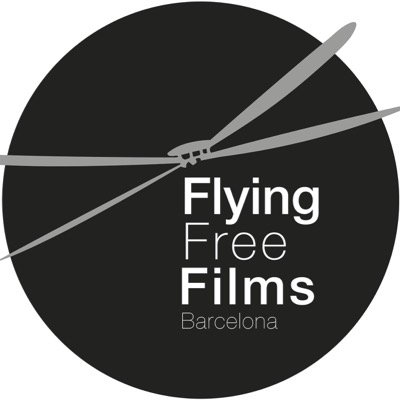 Aerial Cinematography based in Barcelona. Drones • CableCam Broadcast • SteadyMotionShots