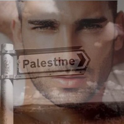 DrAlBaba1's profile picture. Chi-town
Free Palestine
I work way too much