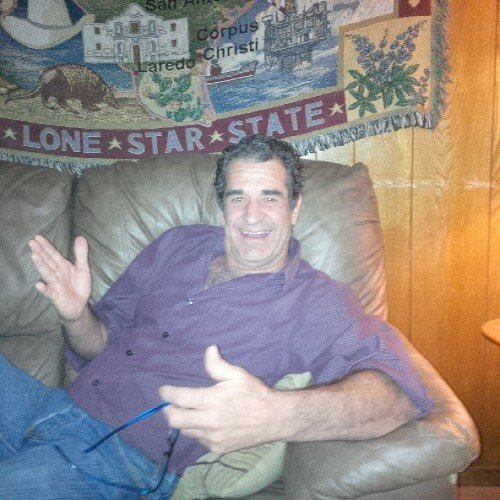 IFISH1960's profile picture. Fishing/Hunting/The Beach/Surfing/Scuba Diving/Colorado/Classic Rock.Legalized Marijuana in every State.@Lawrence @BernieSanders @KellyO @JoyAnnReid #Normal