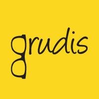 Tom (@grudis_optical) 's Twitter Profile