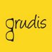 Tom (@grudis_optical) Twitter profile photo Tom (@grudis_optical) Twitter profile photo