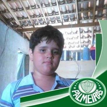 ✝ deus meu rei ♛ meu amigo meu pai meu tudo ✝